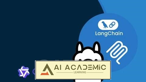 تسلط به MCP: ساخت اپلیکیشن‌های هوش مصنوعی با Claude ،LangChain و Ollama