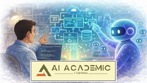 توسعه MCP: ساخت یکپارچه‌سازی‌های هوش مصنوعی با Vibe Coding