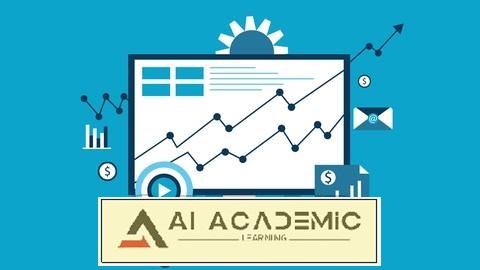 دوره عملی دواپس در سیستم کنترل مدیریت