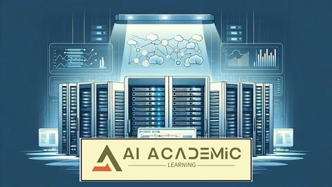گواهینامه SQL Server: توسعه‌ پایگاه‌های داده SQL