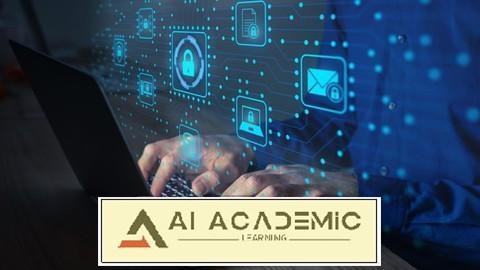 یادگیری IDE MCU Eclipse برای برنامه‌نویسی سیستم‌های تعبیه