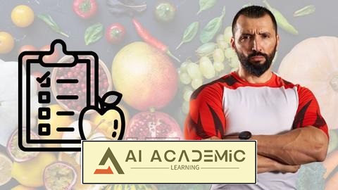 برنامه ریزی وعده غذایی و نکات رژیم غذایی برای کاهش وزن