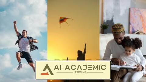 هنر زیستن - راهنمای معنا و خرسندی در زندگی