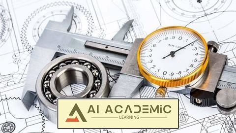 تحلیل سیستم اندازه‌گیری (MSA) با استفاده از Microsoft Excel