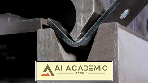 مکانیک مواد: اصول