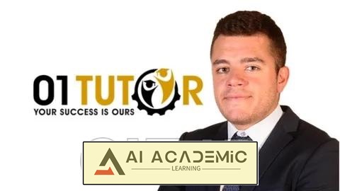 مکانیک مصالح به زبان ساده - موفقیت در آزمون‌های مهندسی