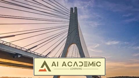 مکانیك مواد - بخش 1