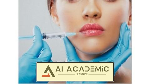 مسترکلاس زیبایی‌شناسی پزشکی ویژه بیوتی تراپیست‌ها