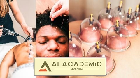 دوره آموزشی و درمان طب سوزنی پزشکی و زیبایی