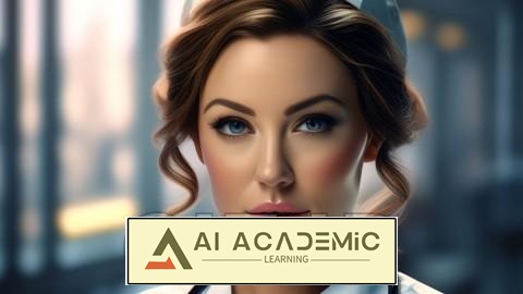 دوره گواهینامه دستیار پزشکی