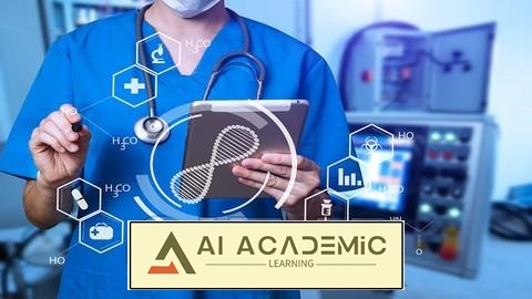 صورتحساب پزشکی - RCM - مراقبت های بهداشتی ایالات متحده