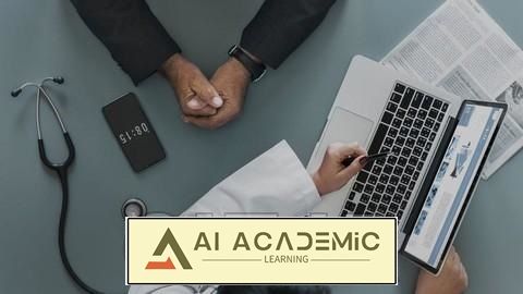 کدگذاری پزشکی: آموزش کامل آزمون CPC