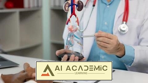 کدگذاری پزشکی - بخش 1: کدگذاری ICD-10 و ICD-11 برای مبتدیان