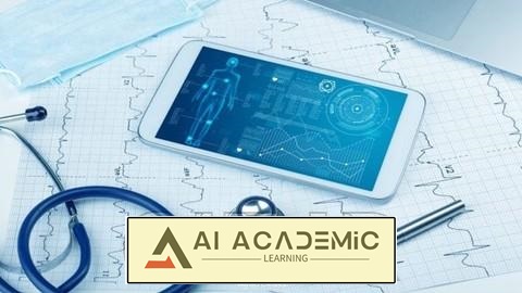 کنترل طراحی و توسعه دستگاه پزشکی - استاندارد ISO 13485