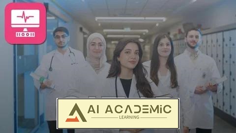 دوره کامل توسعه تجهیزات پزشکی