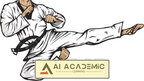 متخصص فرآیند نرم‌افزار تجهیزات پزشکی