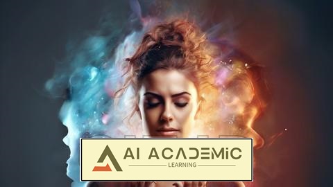 دیپلم پزشکی در هیپنوتراپی بالینی