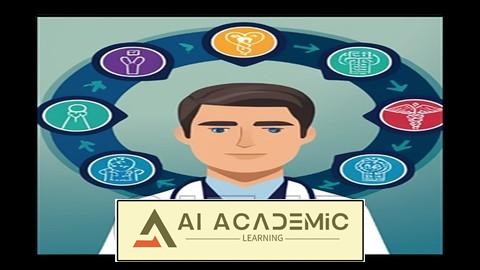 اخلاق پزشکی برای دانشجویان پزشکی و متخصص مراقبت‌های بهداشتی