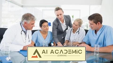 اخلاق پزشکی، سیستم‌های اطلاعات سلامت، مدیریت بهداشت و درمان