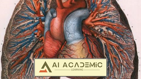 اصطلاحات پزشکی - اصول اولیه