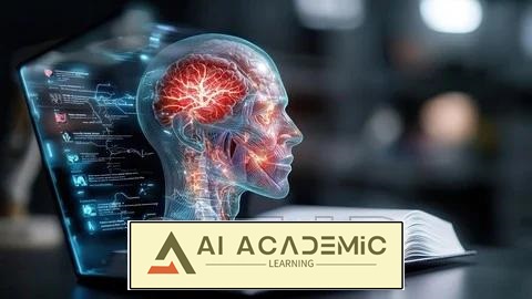 اصطلاحات پزشکی - راهنمای مبتدیان