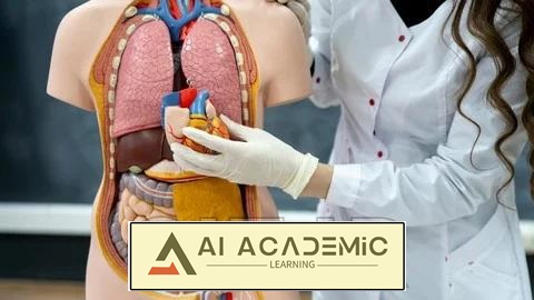 اصطلاحات پزشکی برای کدگذاری پزشکی، صدور صورتحساب و مراقبت‌های بهداشتی