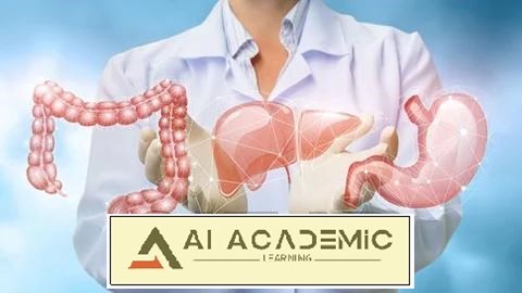 اصطلاحات پزشکی به ساده‌ترین شکل