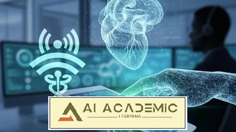 دوره گواهینامه دستیار مجازی پزشکی (MVA)