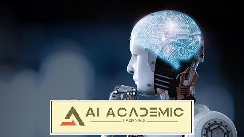 نویسندگی پزشکی با هوش مصنوعی (AI)