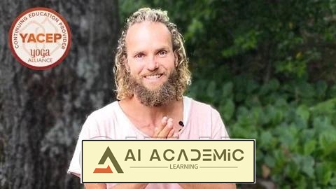 دوره کامل مدیتیشن، ذهن‌آگاهی و آموزش ذهن