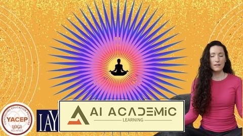 بررسی لایه‌های درونی - مدیتیشن با کوشاهای یوگا