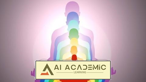 برنامه آموزش تسهیلگر مدیتیشن طبیعت‌گرایی