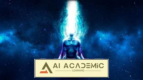 مدیتیشن برای تجلی فراوانی مالی