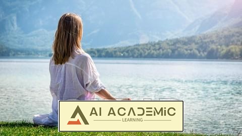 ذهن‌آگاهی - عادات و سبک زندگی ذهنی برای زندگی آرام