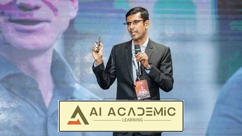 جلسه 4.0: ابزار یک مدیر و مدیر اجرایی تحول‌آفرین