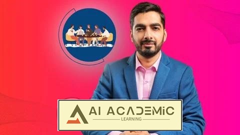 مسترکلاس جلسات - هوش مصنوعی در جلسات