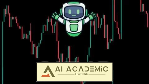 تسلط به میم کوین‌ها: چگونه با ترید میم کوین‌های سولانا سود ببریم؟