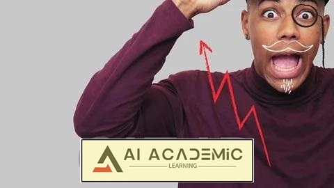 تسلط به حافظه - به متخصص حافظه تبدیل شوید