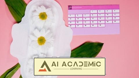 تسلط به چرخه قاعدگی