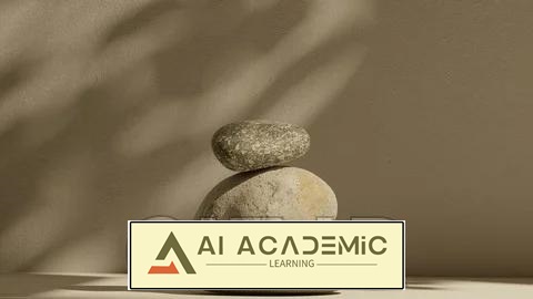 دوره آموزشی سلامت روان و تندرستی