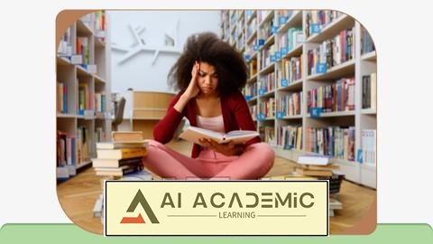 سلامت روان: مدیریت اضطراب