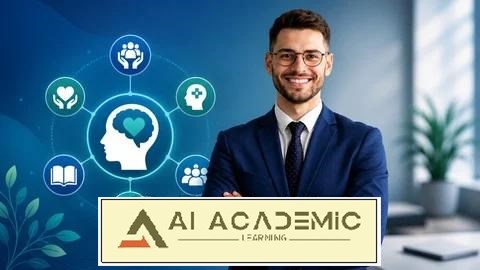 گواهینامه آگاهی از سلامت روان: مراقبان و مربیان