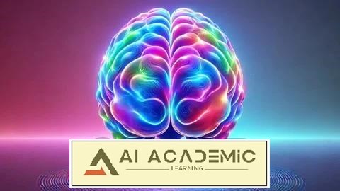 ریاضیات ذهنی برای تقویت مغز - تقویت تمرکز، حافظه و سرعت