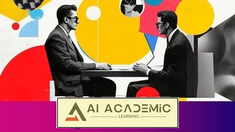 آموزش منتورشیپ - به یک منتور ماهر و مورد اعتماد تبدیل شوید