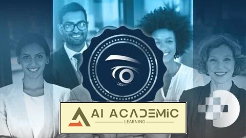 ادغام‌ها و تملیک‌ها - اصول اساسی امور مالی