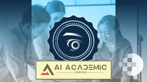 ادغام‌ها و تملیک‌ها - اصول ساخت رشد