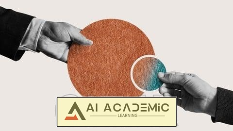 تسلط به ادغام‌ و تملیک (M&A)، ارزش‌گذاری و ایکوئیتی