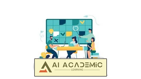 اپلیکیشن رزرو و مدیریت رویداد با MERN Stack 2024