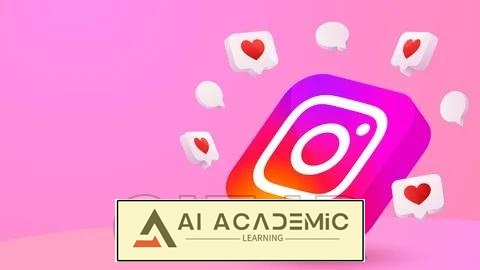 ساخت کلون اینستاگرام با MERN Stack با Mongo ،Express ،React ،Node