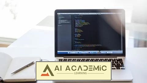 دوره MERN stack - پلتفرم مدیریت موجودی 2025